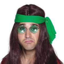 smiff%2520specs%2520hippy.jpg