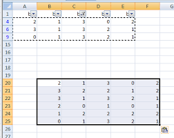 Sử dụng Microsoft Excel XP không cần nhớ các hàm Excel-2007-autofilter-copy-not-only-filtered