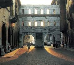 Foto di verona - it