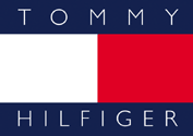 Tommy-Hilfiger-logo.gif