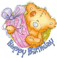 happy-birthday.gif
