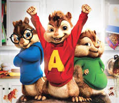 Foto di alvin - newsgroper