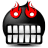 http://tbn2.google.com/images?q=tbn:AYMqY8crtZVYXM:http://i43.tinypic.com/2cz8w90.png