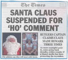 external image Santa-funny-graphic-21.jpg