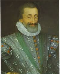 http://tbn2.google.com/images?q=tbn:AbR2U6gInjhA1M:http://www.gwleibniz.com/britannica_pages/henri_iv/images/henri-iv.jpg