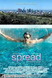 Spread