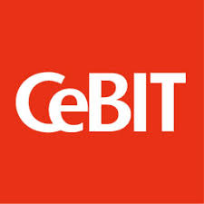 CeBit IT and Telecommunication Summit