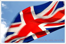 ETF U.K.