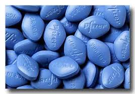 3 cialis generic levitra viagra