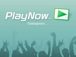 Click here to play Video