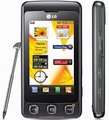 lg-kp500.jpg