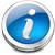 http://tbn2.google.com/images?q=tbn:Aq8SUVvNt3X9RM:http://www.silverwingclub.it/public/phpbb3/images/imgforum/info.png