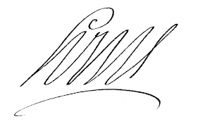 Louis-xiv-signature.jpg