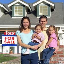 home buyers