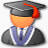 http://tbn2.google.com/images?q=tbn:AyluqOQXEhaagM:http://www.algeria17.info/vb/ico/education.gif