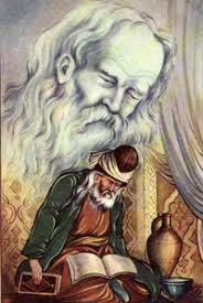 شیخ بهایی