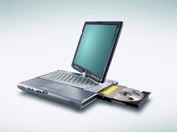 Lifebook