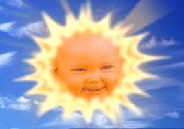 Bambini Gratis