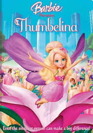 barbie-presents-thumbelina