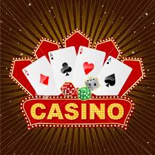 http://tbn2.google.com/images?q=tbn:B8-yMjt2AOqPYM:http://img5.xooimage.com/files/9/1/5/ist2_4107334_casino-283b68.jpg