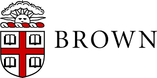 Brown U.