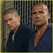 prison break returns Prison Break: Seasons 3 & 4 to be released on June 2nd