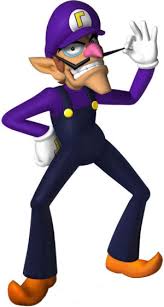 http://tbn2.google.com/images?q=tbn:BDiW8yJndk_H4M:http://www.mariomayhem.com/reference/character_bios/waluigi1.jpg