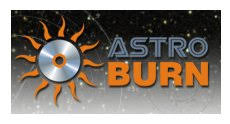 astroburn.jpg
