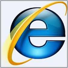 تمتع الآن مع النت بسرعة خيالية Internet Explorer 8 Internet%20Explorer%208%20beta%202