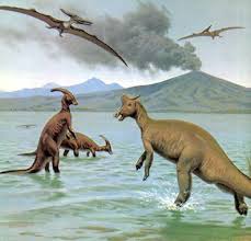 external image dinosaurs.jpg