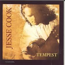 Jesse Cook - Tempest Video Clip