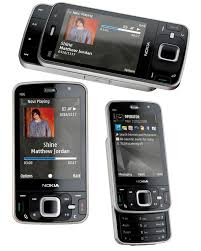 Cơ hội sở hữu DTDD "hot": NOKIA E71,N95-8GB,N5800,8800 carbon Arte,,,,giá rẻ nhất-giảm giá 10-60% Nokia-N96