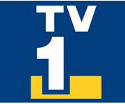 TV1 Telugu server-2