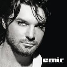 Emir Ben Sen Olamam