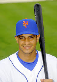 Fernando Martinez Simmons/News