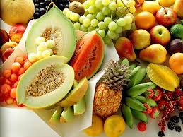 http://tbn2.google.com/images?q=tbn:BW5qp53b2HgraM:http://www.iata.csic.es/sicura/Vitoria-2005/folleto/Frutas16800.jpg