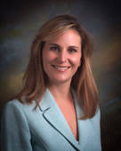 Dr. Amy Boyd - amyboyd