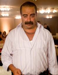 Sert erkek Fatih Ãrek haberi - 20 ... - u.20080920151524