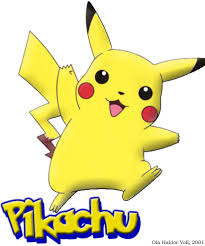 http://tbn2.google.com/images?q=tbn:BZ3CYdCcIWU3BM:http://medlem.spray.se/iso/pikachu.jpg