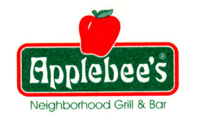 Visit our Website for our Menu