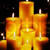 http://tbn2.google.com/images?q=tbn:BauGUxMAw5FSaM:http://212.162.151.71/images/avatars/rtw.jpg