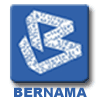 http://tbn2.google.com/images?q=tbn:BdPy1ojS-5OFRM:http://www.bernama.com/kpdnhep/images/logoBernama.gif