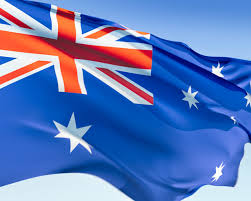 ETF Australia