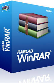 WinRAR 3.90 Beta