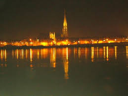 Foto di bordeaux - virtualtourist
