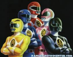 http://tbn2.google.com/images?q=tbn:BedCYGMMCmYv7M:http://www.ranger-retrocenter.com/misc/prcartoon.jpg