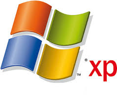 http://tbn2.google.com/images?q=tbn:BiS-Co2c3d7pbM:http://camyna.com/wp-content/uploads/2008/03/windows_xp_logo.jpg