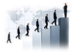 Google Sitemap - XML Sitemap - HTML Sitemap