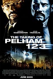 the-taking-of-pelham-1-2-3