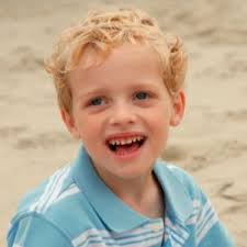 Angelman Syndrome Foundation